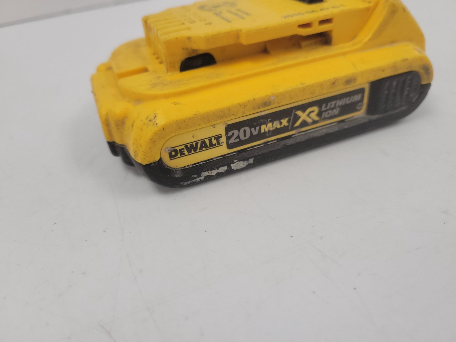 46924502