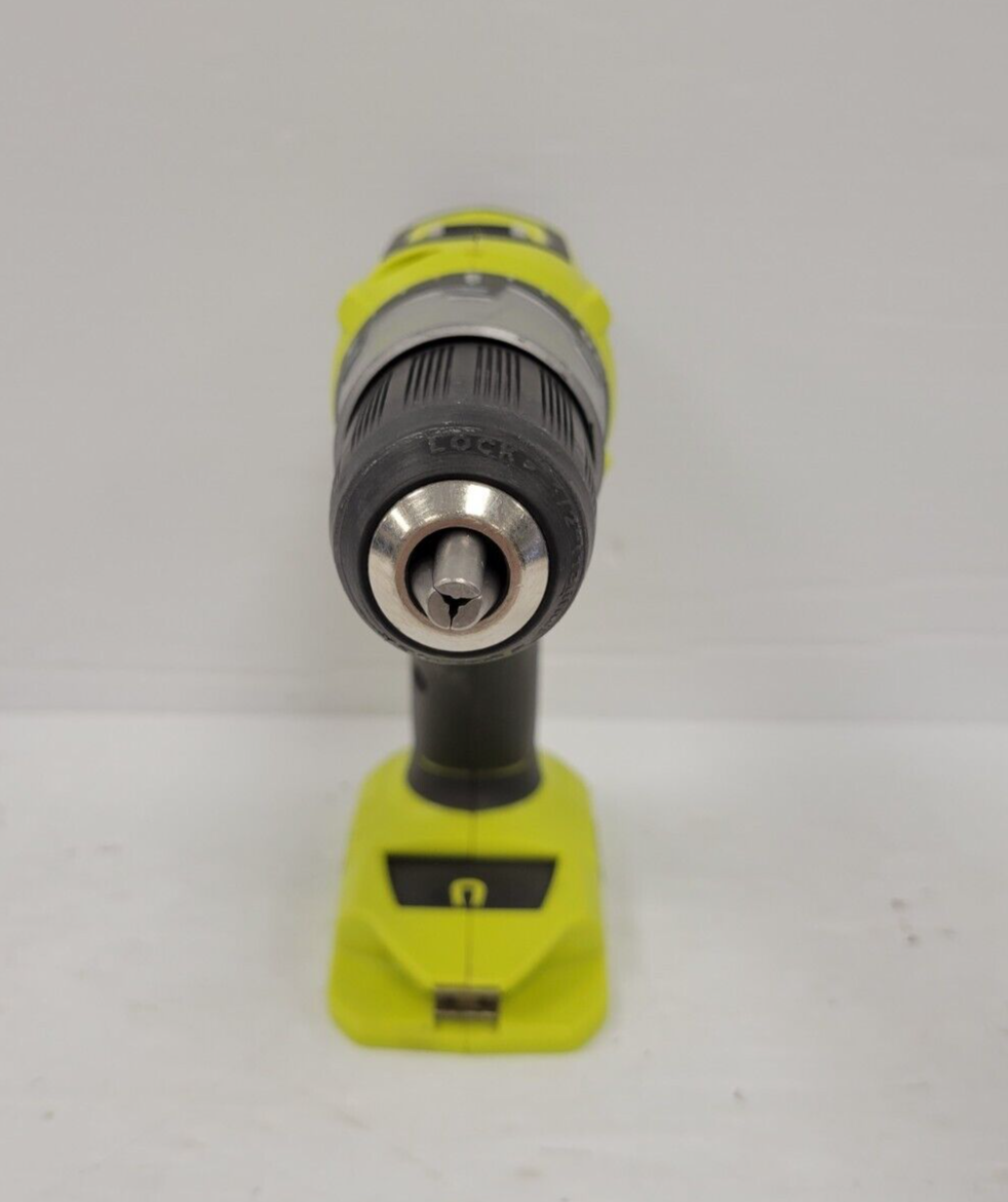 (66881-1) Ryobi P277 Drill