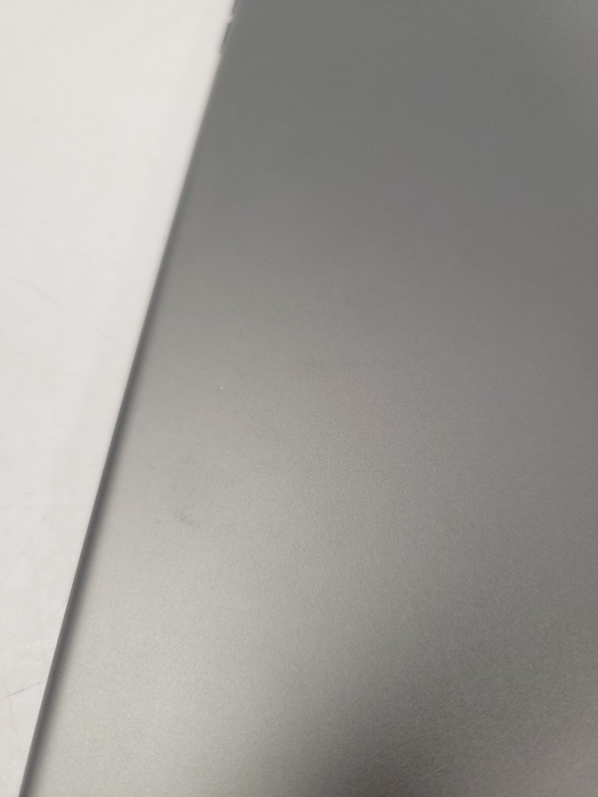 45381361