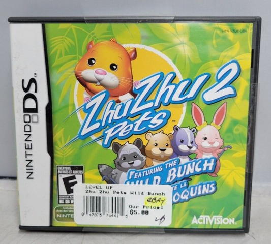 44294823