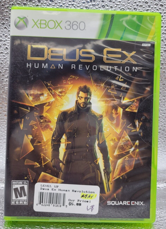 43939770