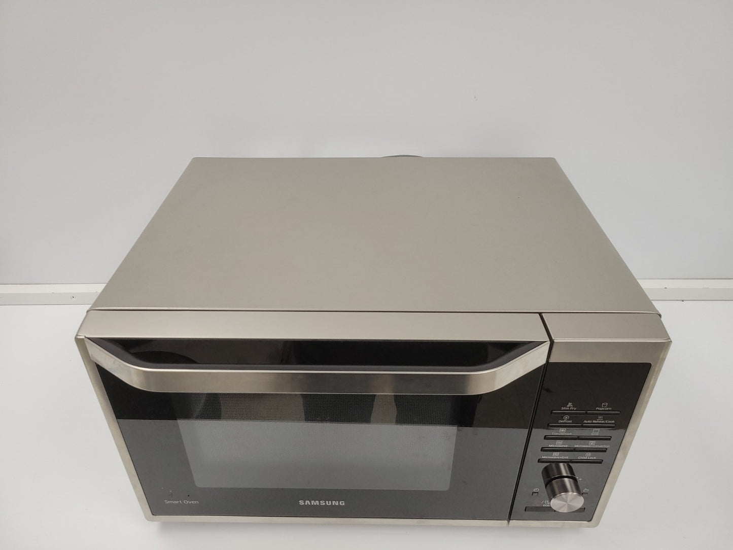 46689954