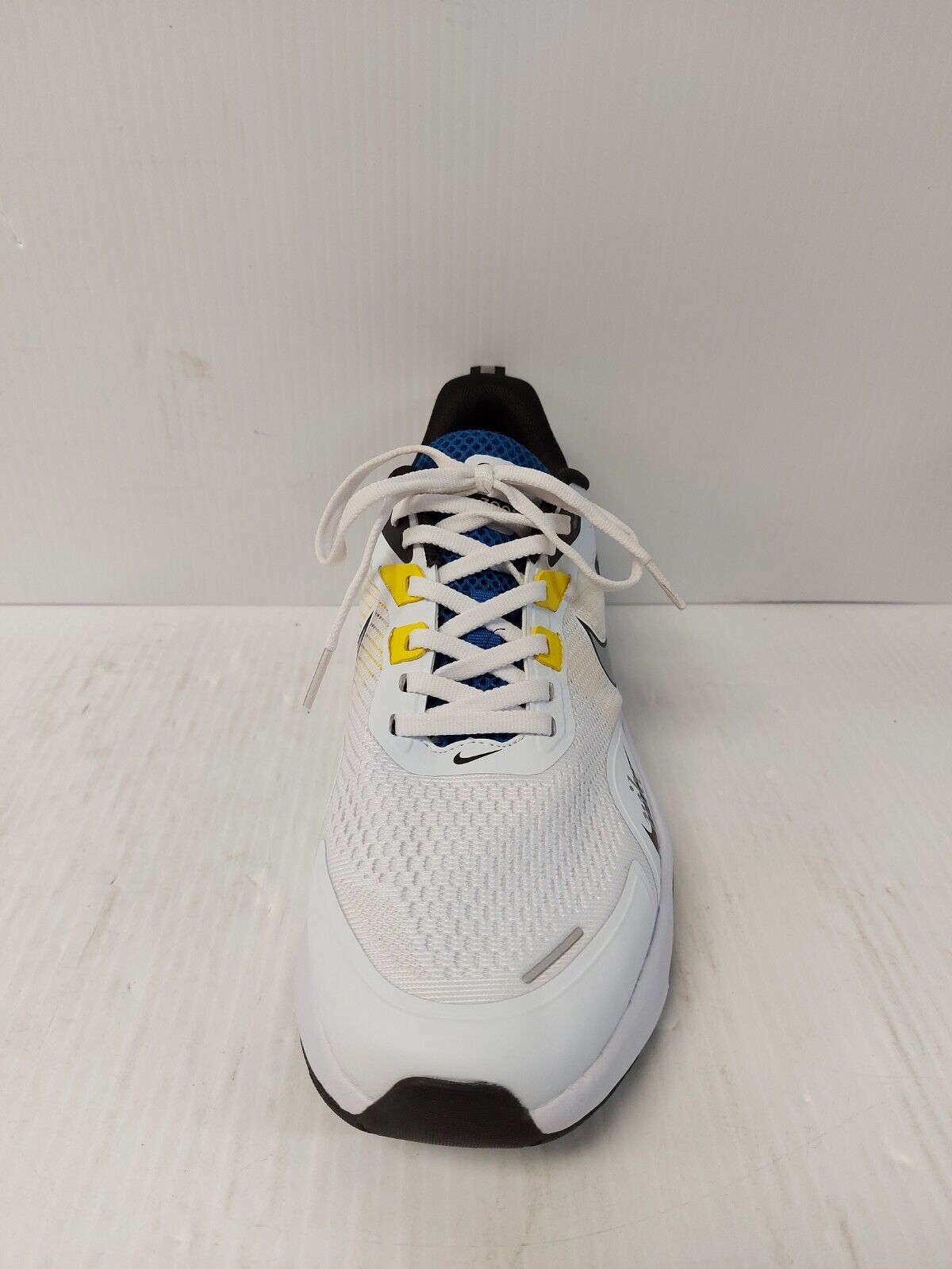 (N85063-1) Nike DA9836-101 Mens Runners