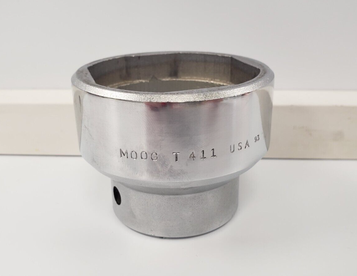 (69431-1) Moog T411 Ball Joint Tool