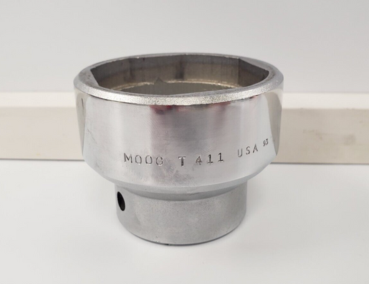 (69431-1) Moog T411 Ball Joint Tool