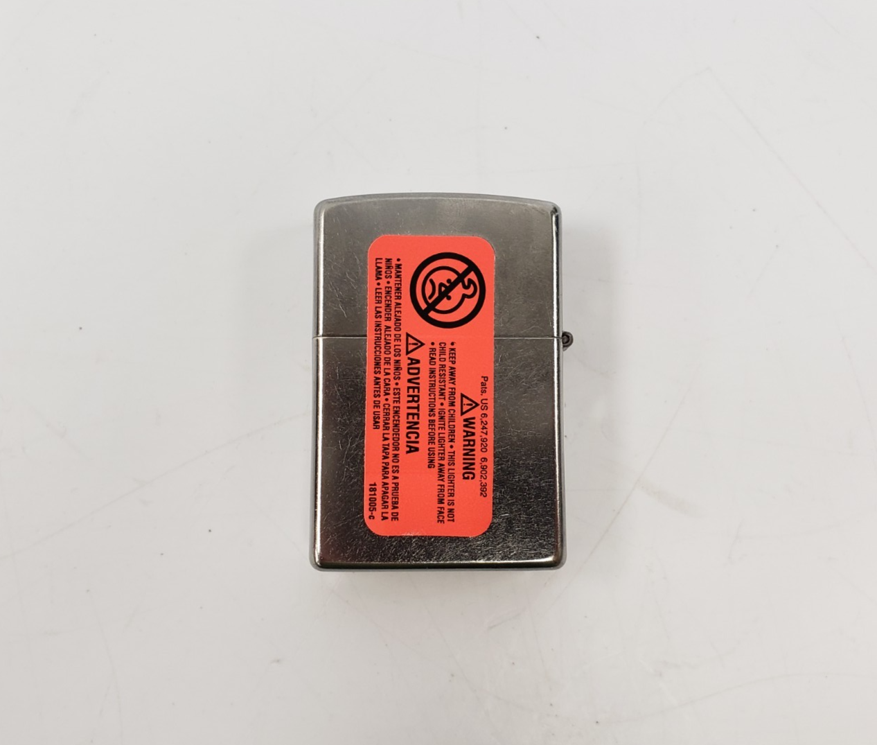 46689902