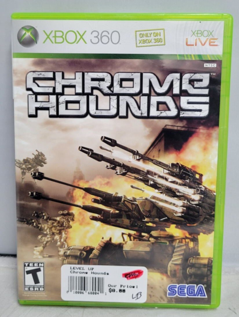 44625507