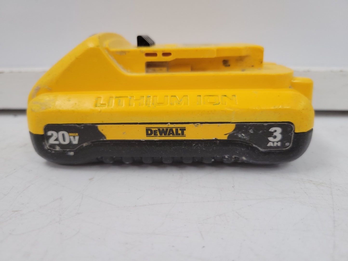 45278373
