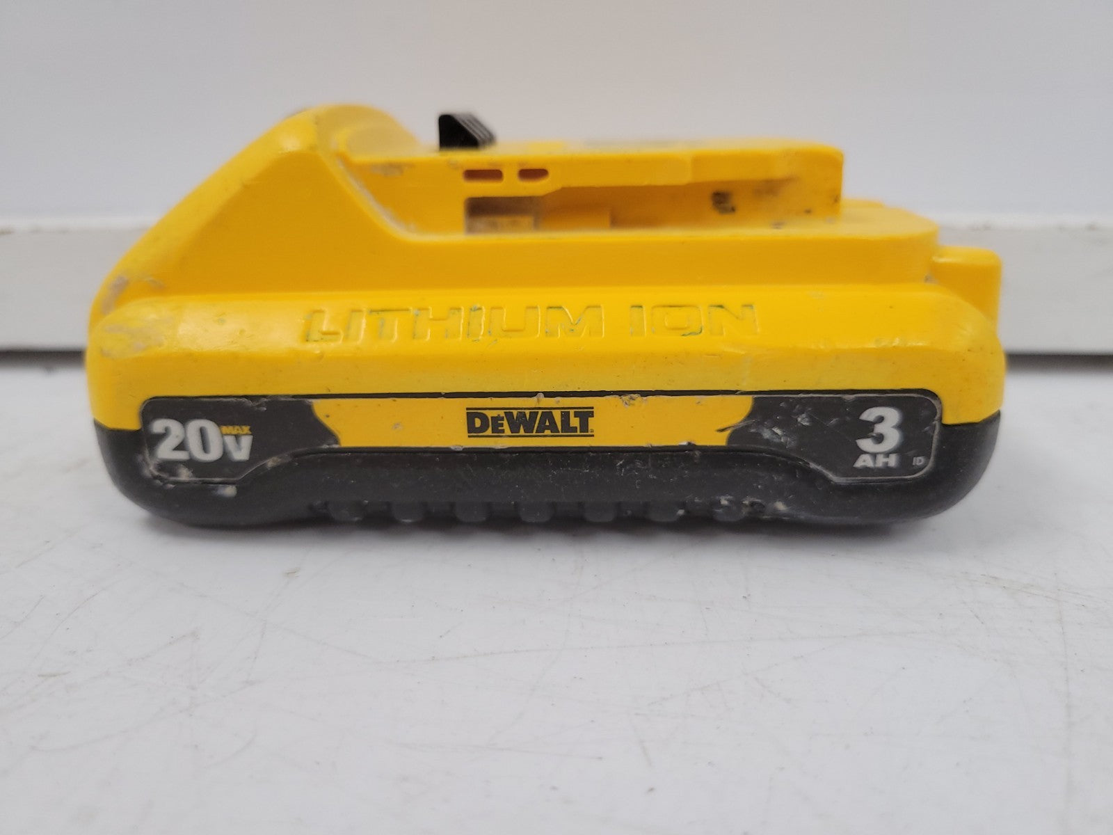 45278373