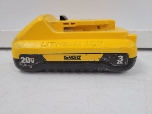 45278373