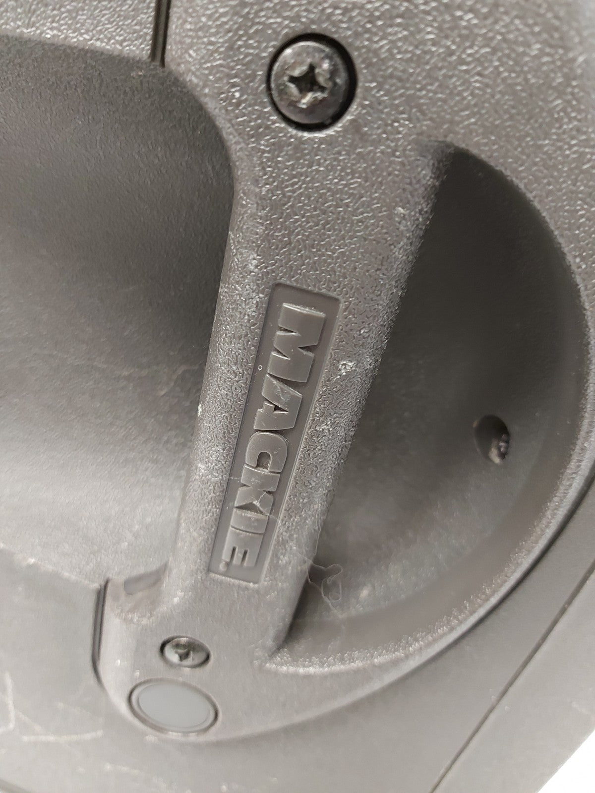 46677539