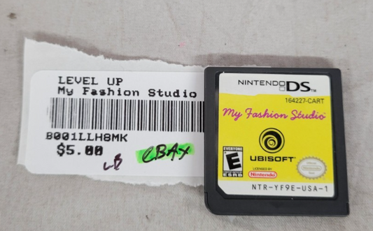 45219343