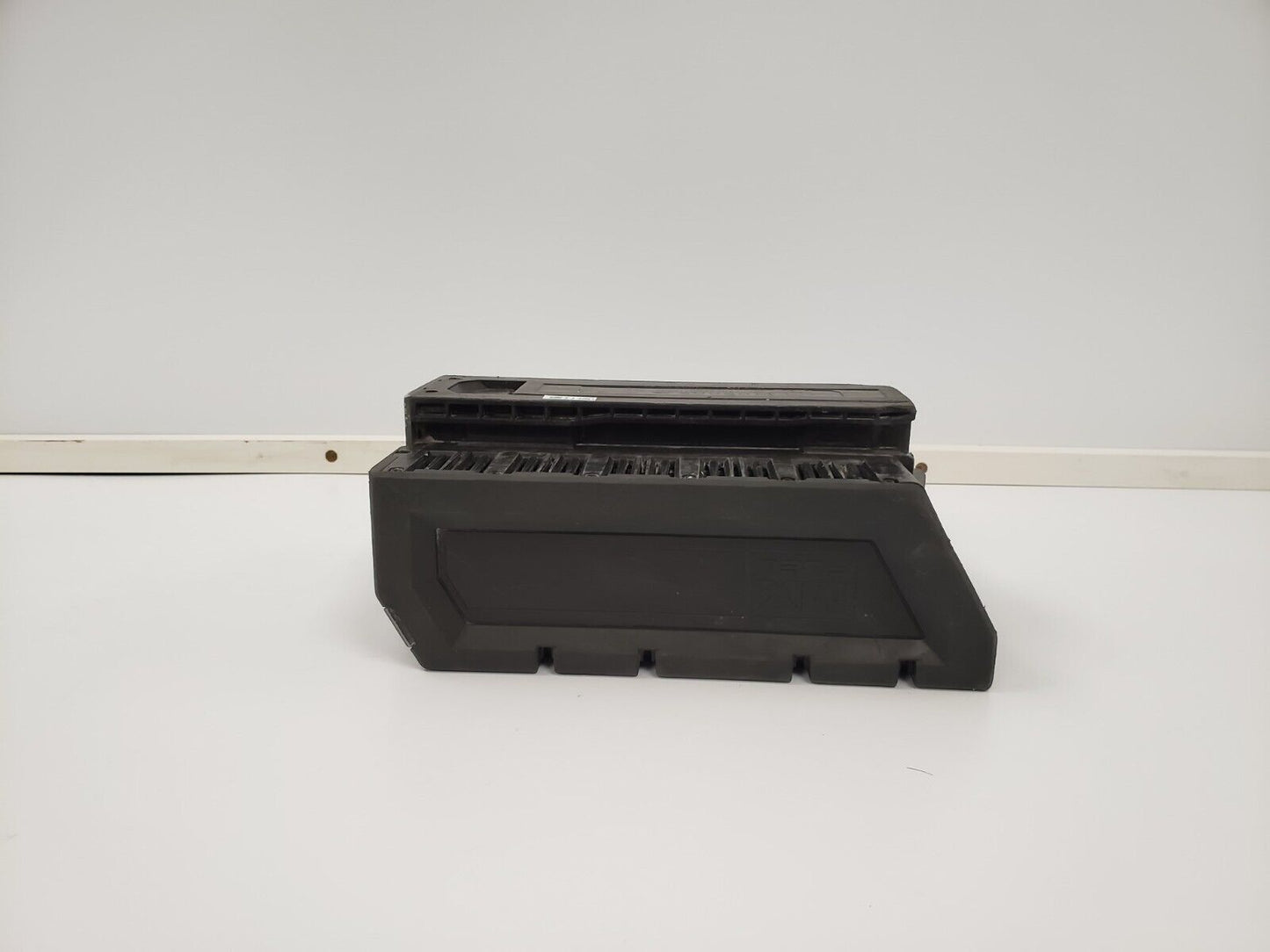 (68980-1) Milwaukee MXFH0812 Battery-12 Ah