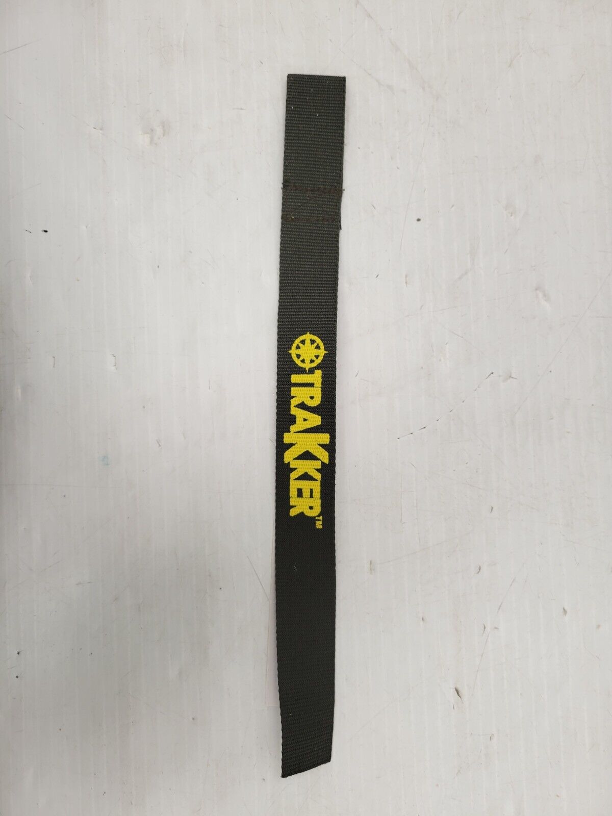 (57105-1) Trakker KT2000 Winch