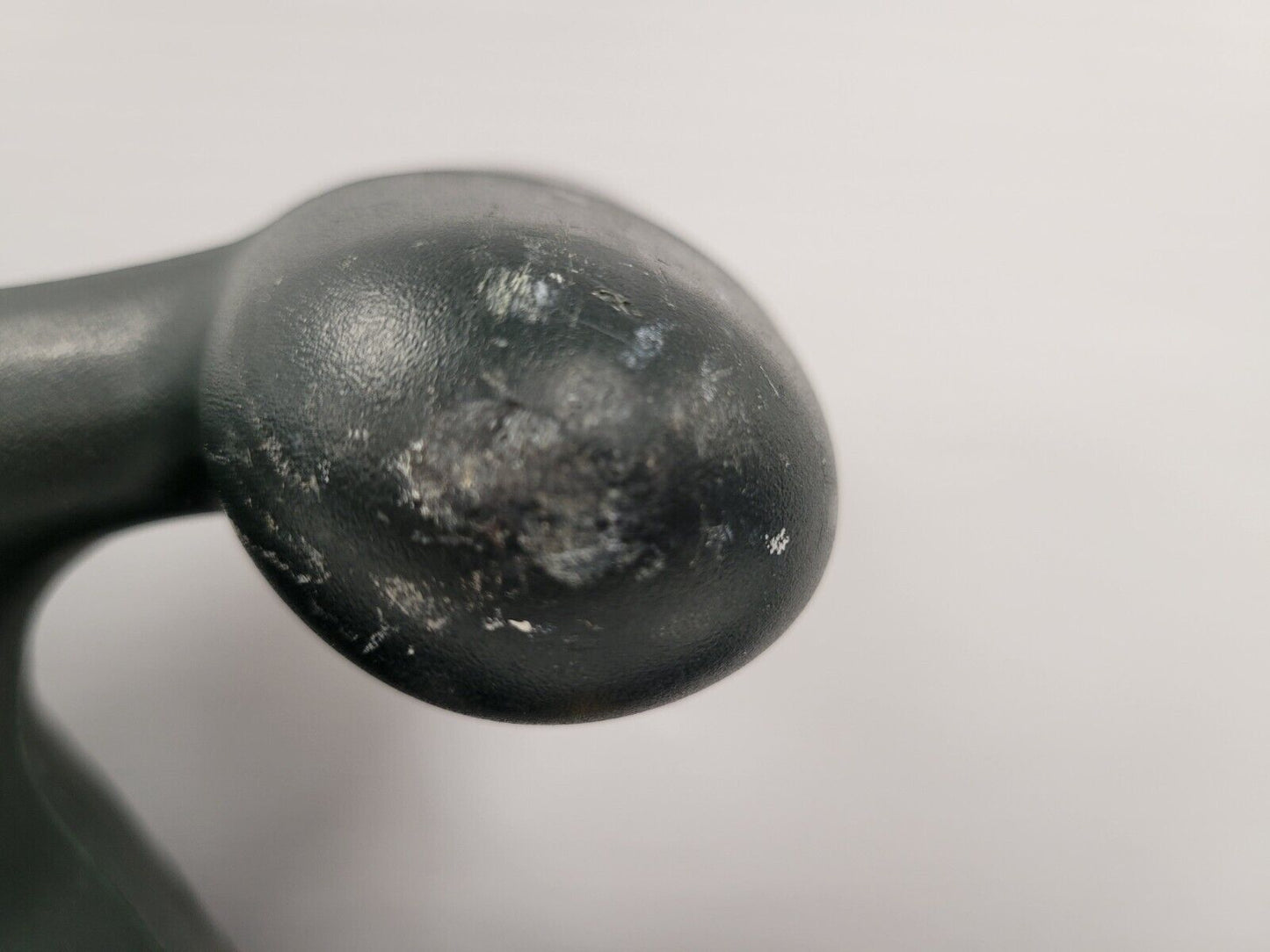 (57055-1) Yardworks 60-3866-B Leaf Blower