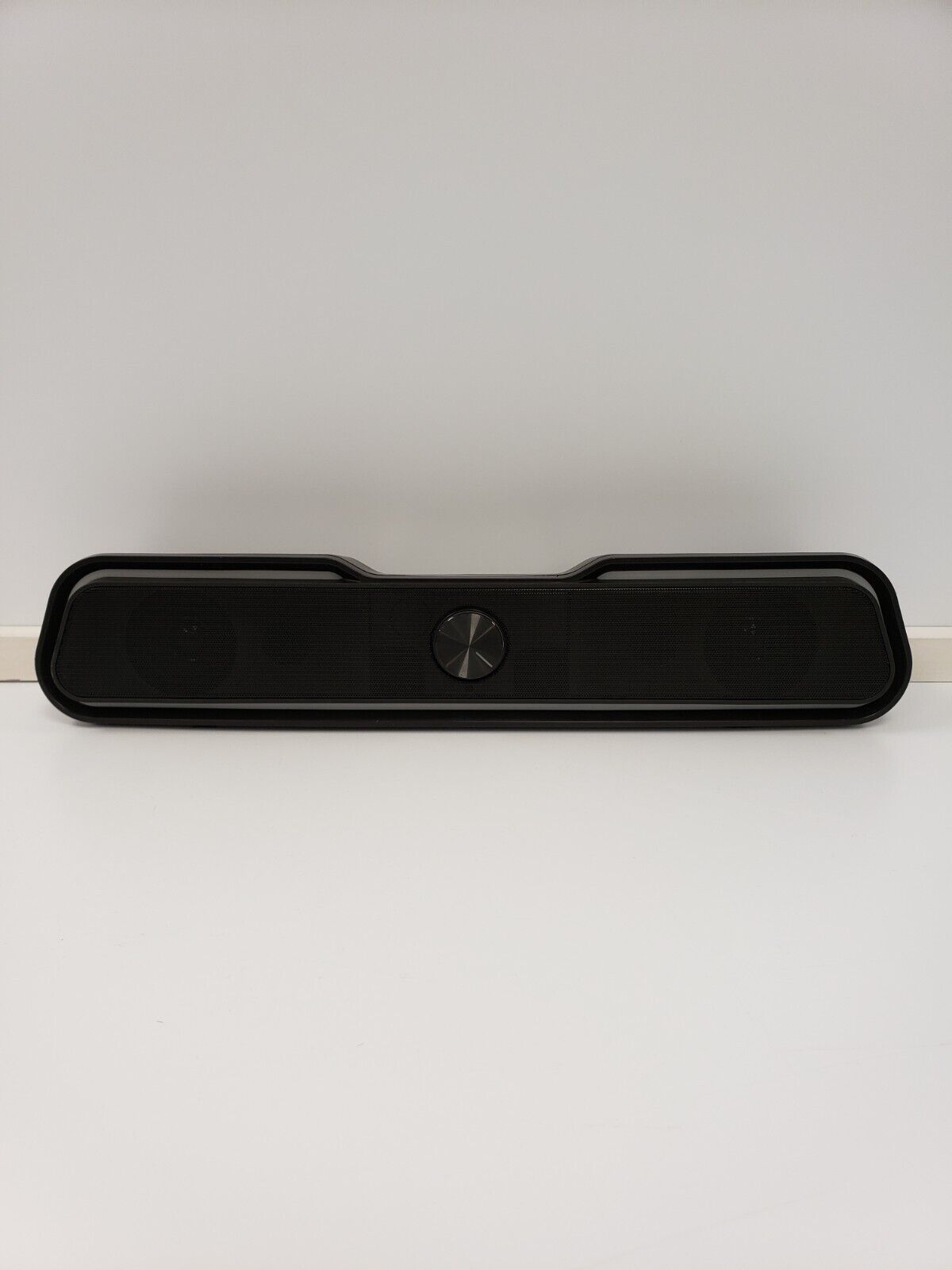 (69577-1) Proscan PSP1740 Wireless Speaker