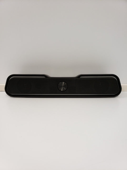 (69577-1) Proscan PSP1740 Wireless Speaker