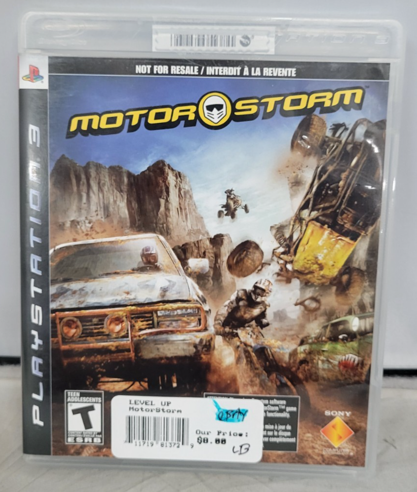 45241319