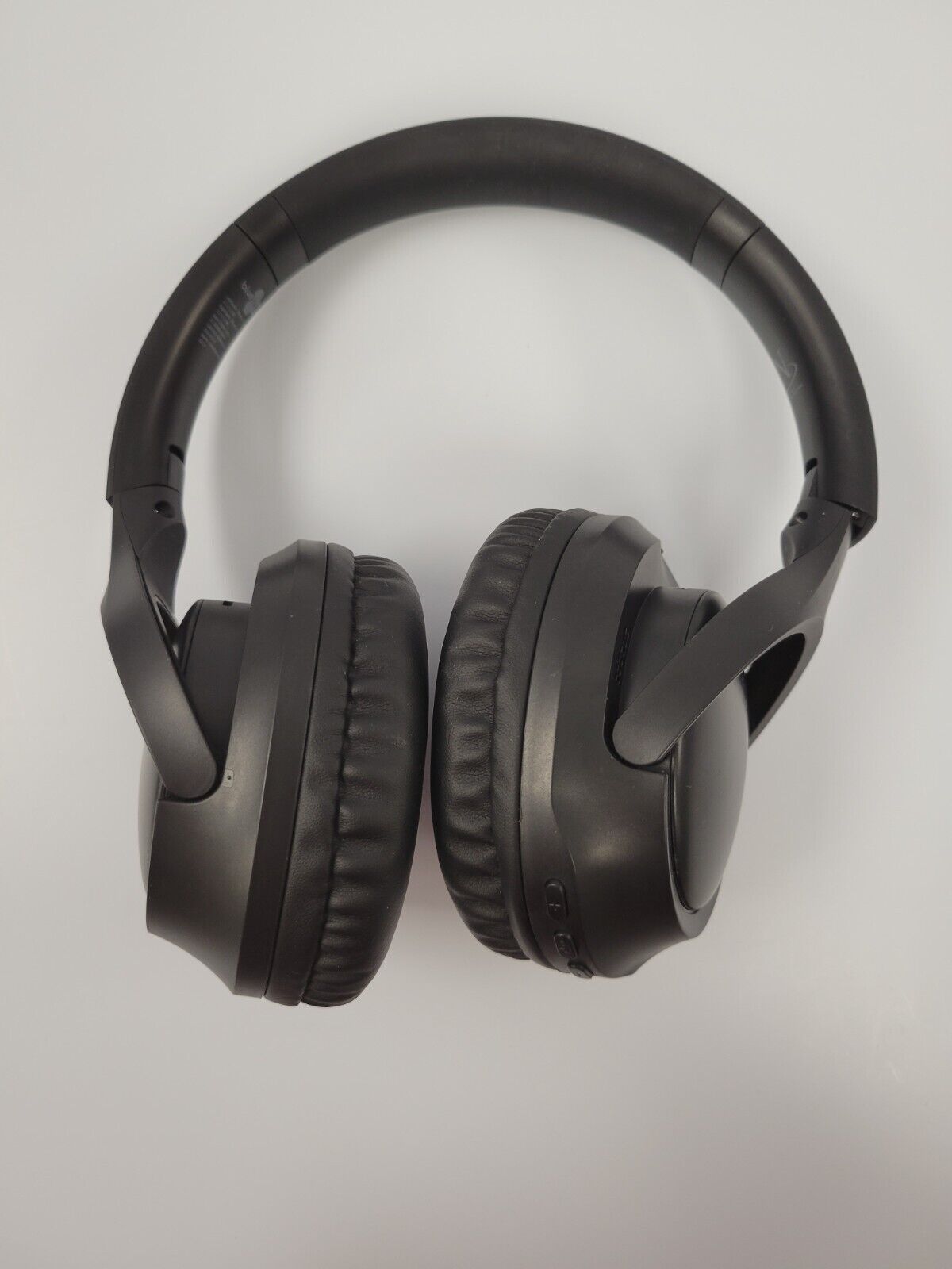 (69332-2) Bluehive 035-8101-0 Headphones