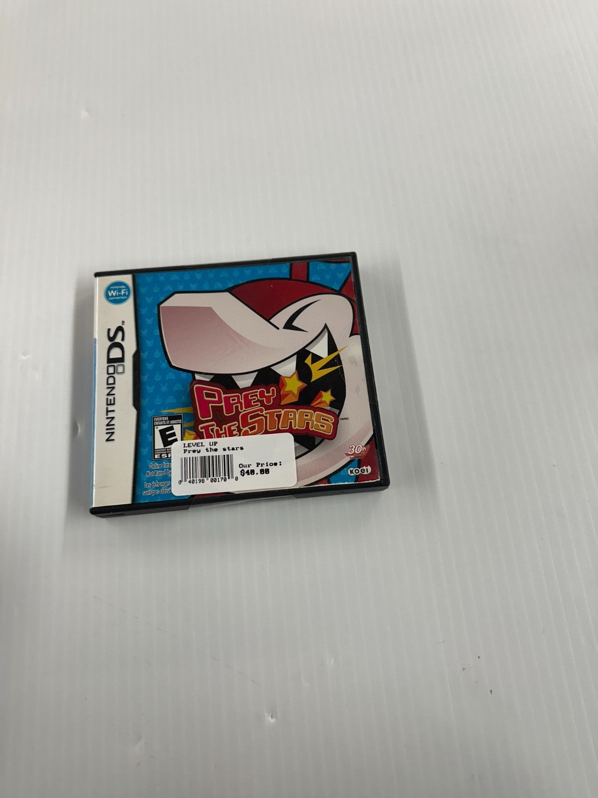 46677767