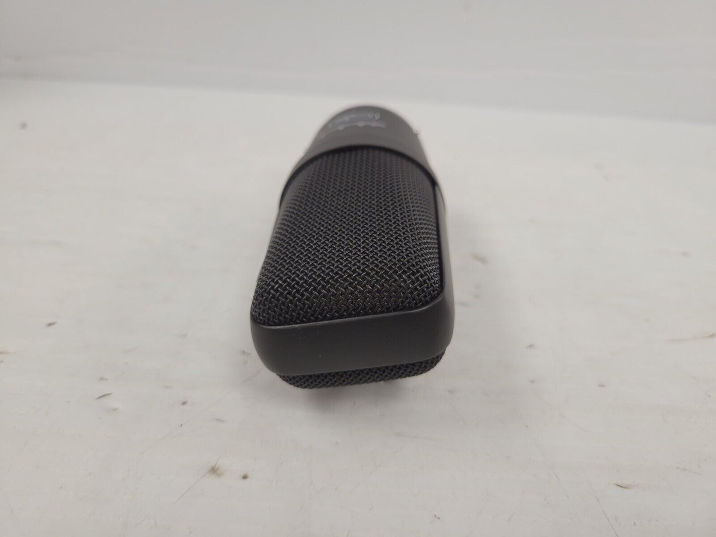 (66182-1) Art C3 Microphone