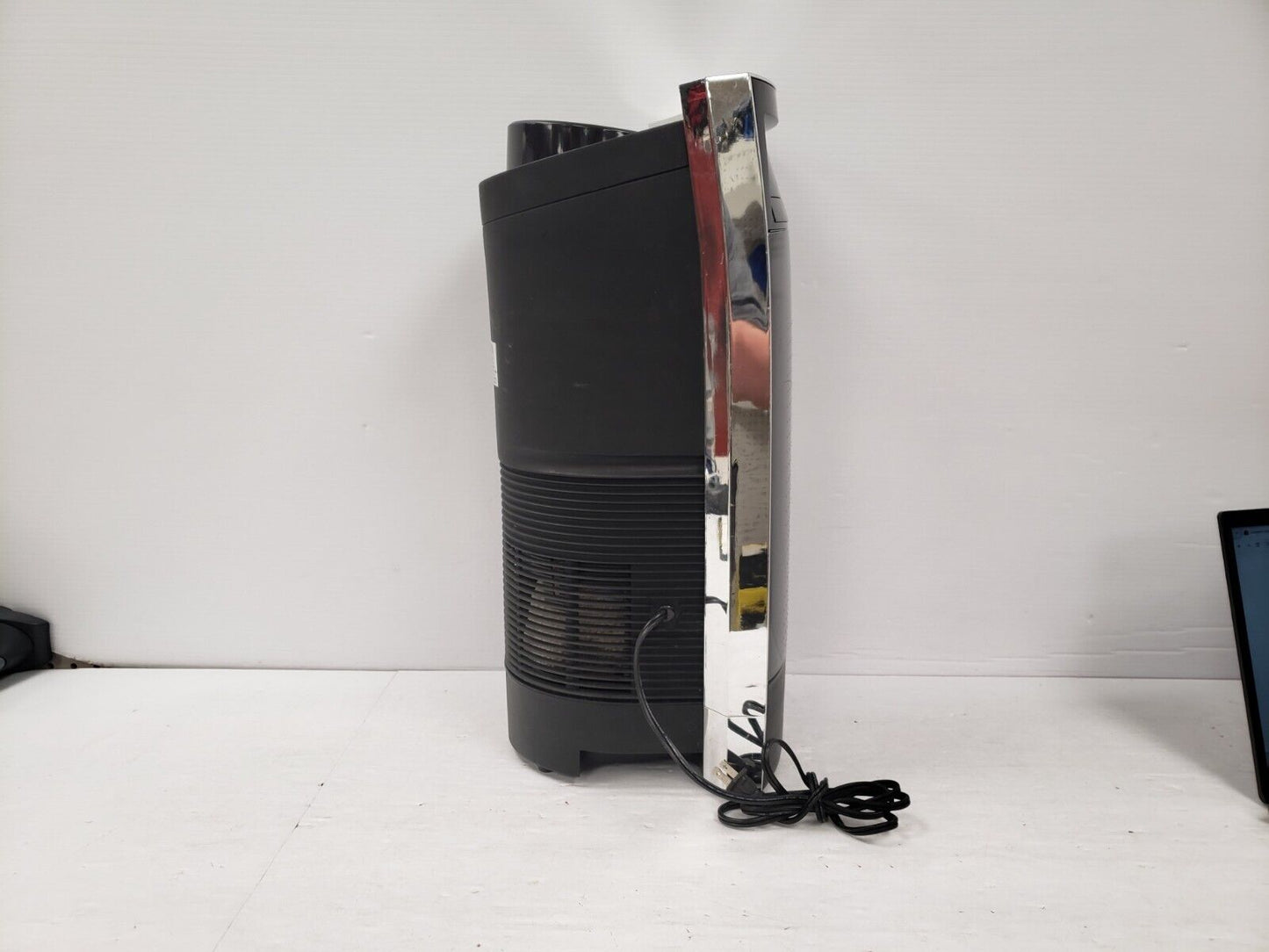 (28827-1) Bionaire BCM7932P Humidifier