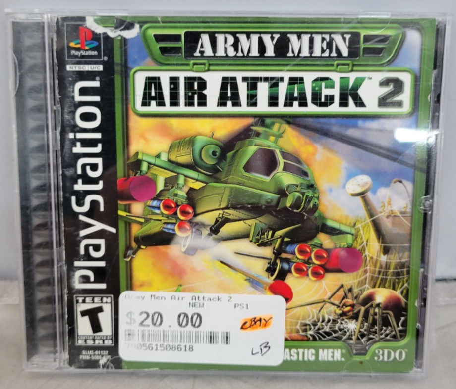 45512144