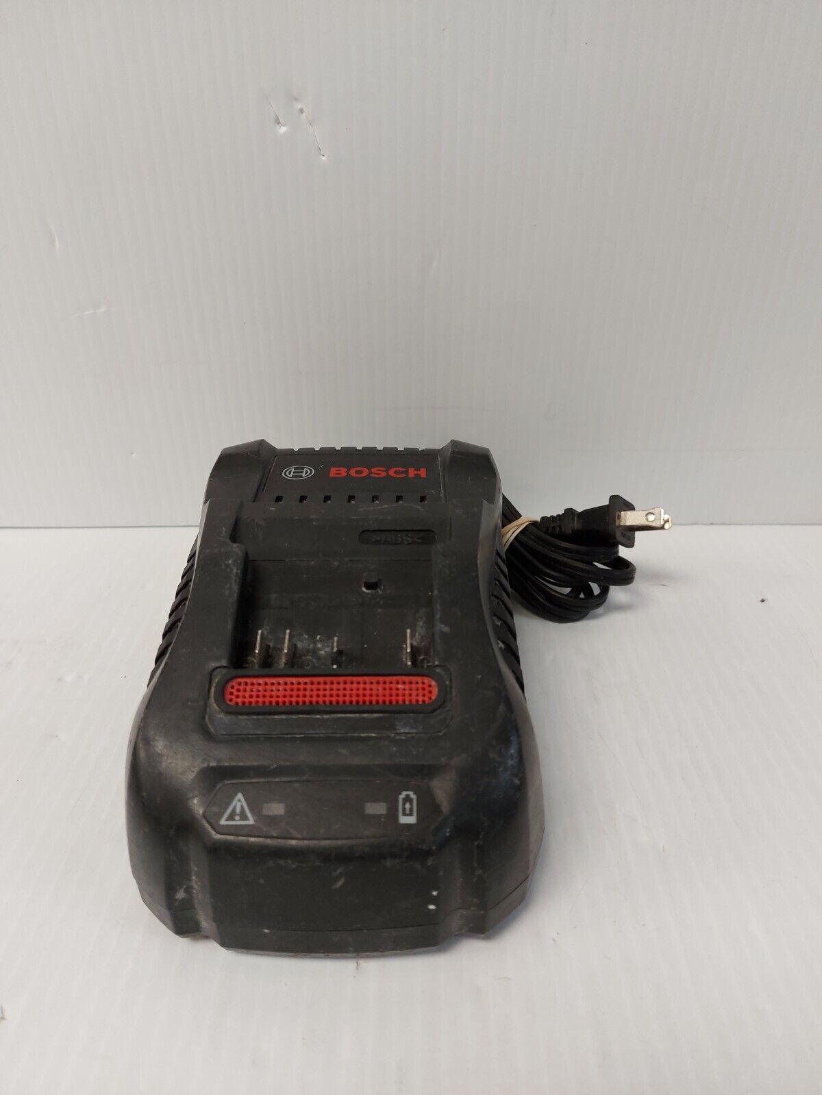 (N84834-2) Bosch 25618 Impact Drill