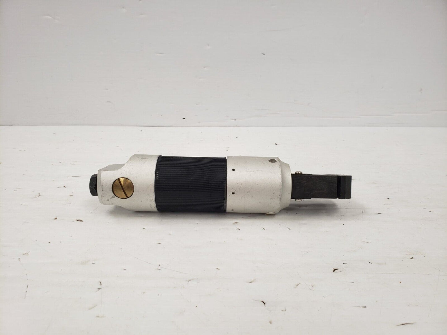 (66906-3) Princess Auto 3410012 Punch/Flange Tool