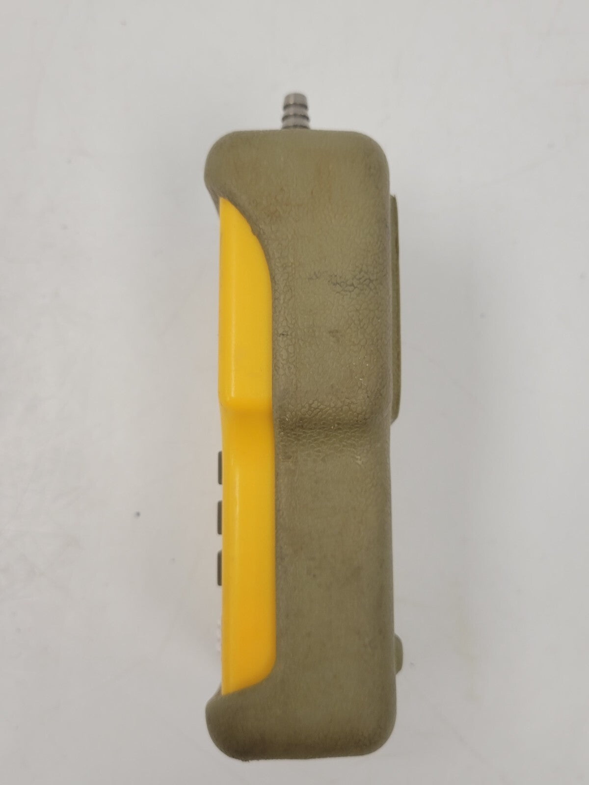 45157921