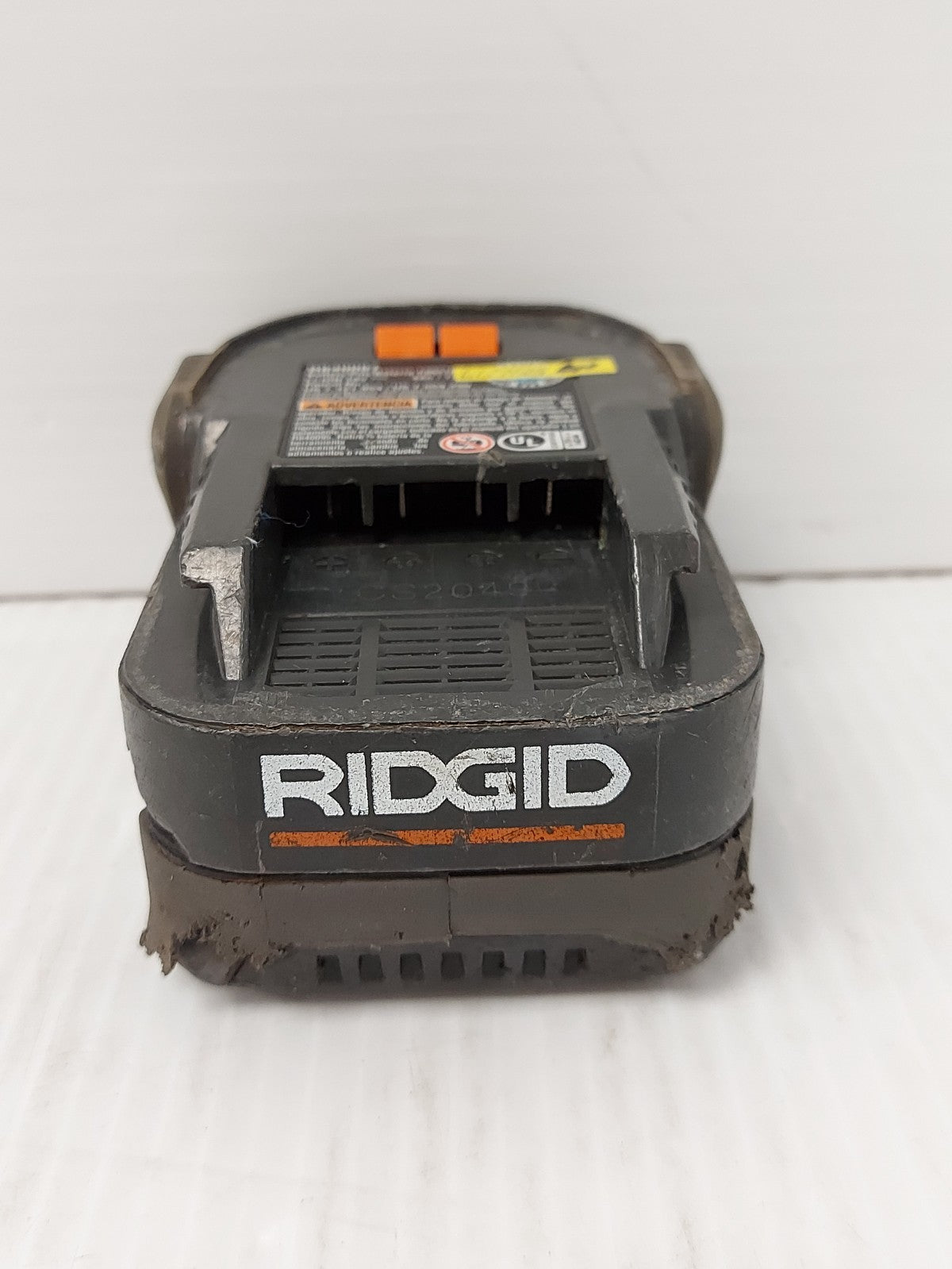 45182091