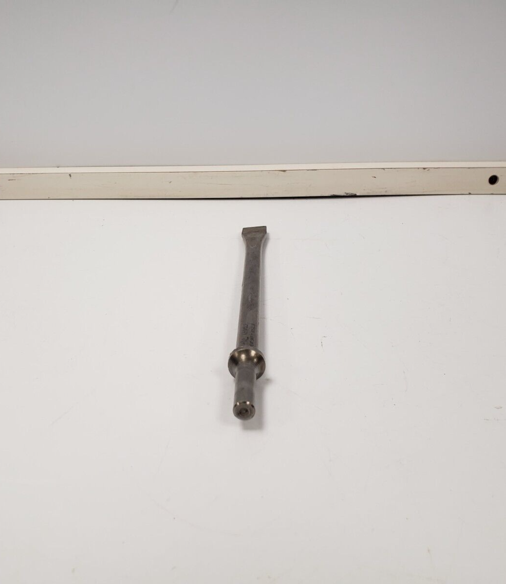 (69721-1) Mac Tools AH9101P Chisel