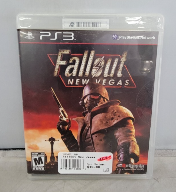 45086806