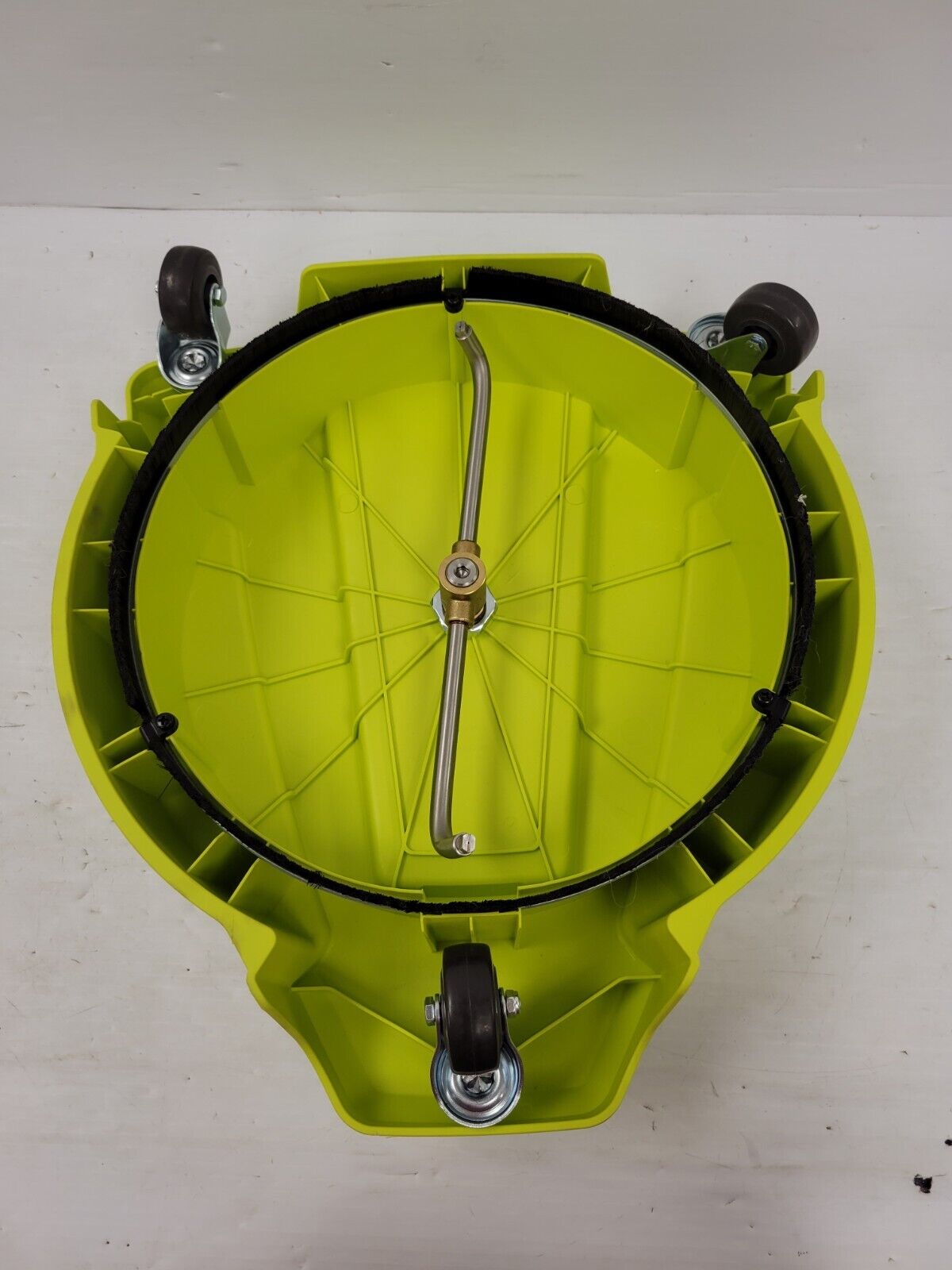 (64744-1) Ryobi RY31C15VNM Surface Cleaner