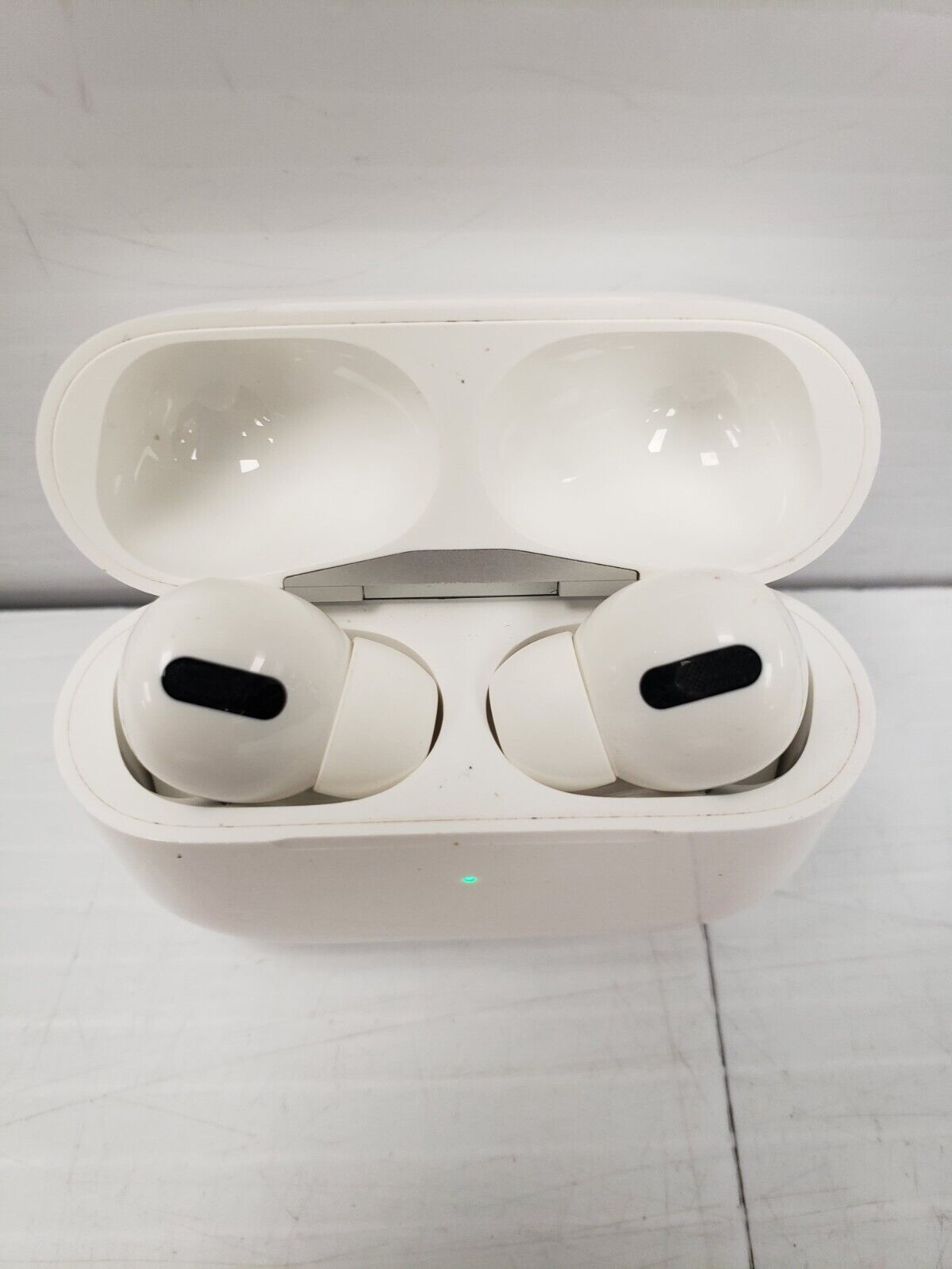 (60154-1) Apple A2190 Airpods Pro 1st Gen