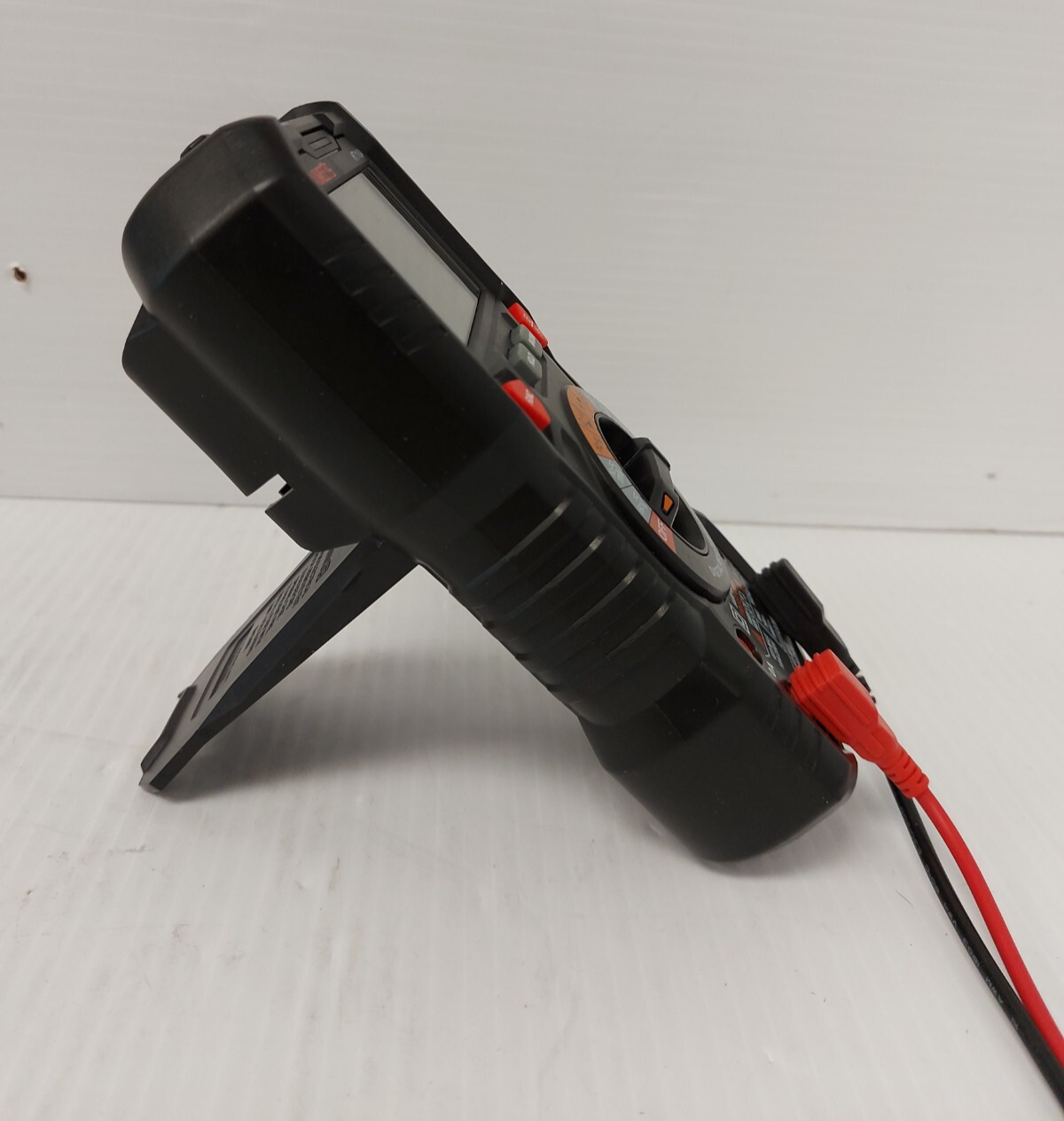 45013918