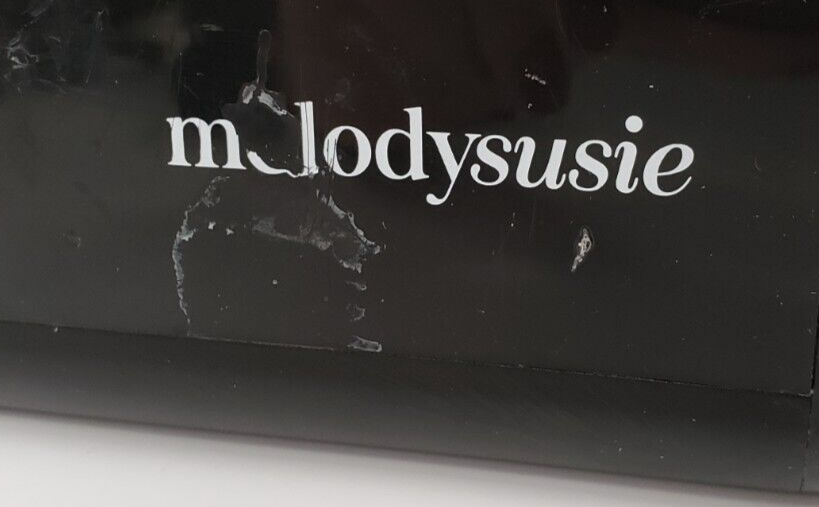 (69921-1) Melodysusie DR-2024 Nail Drill