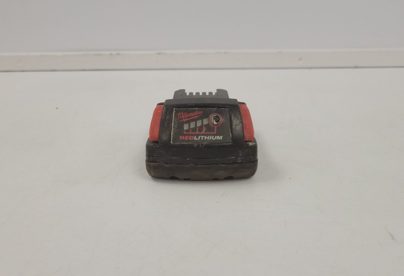 47018155