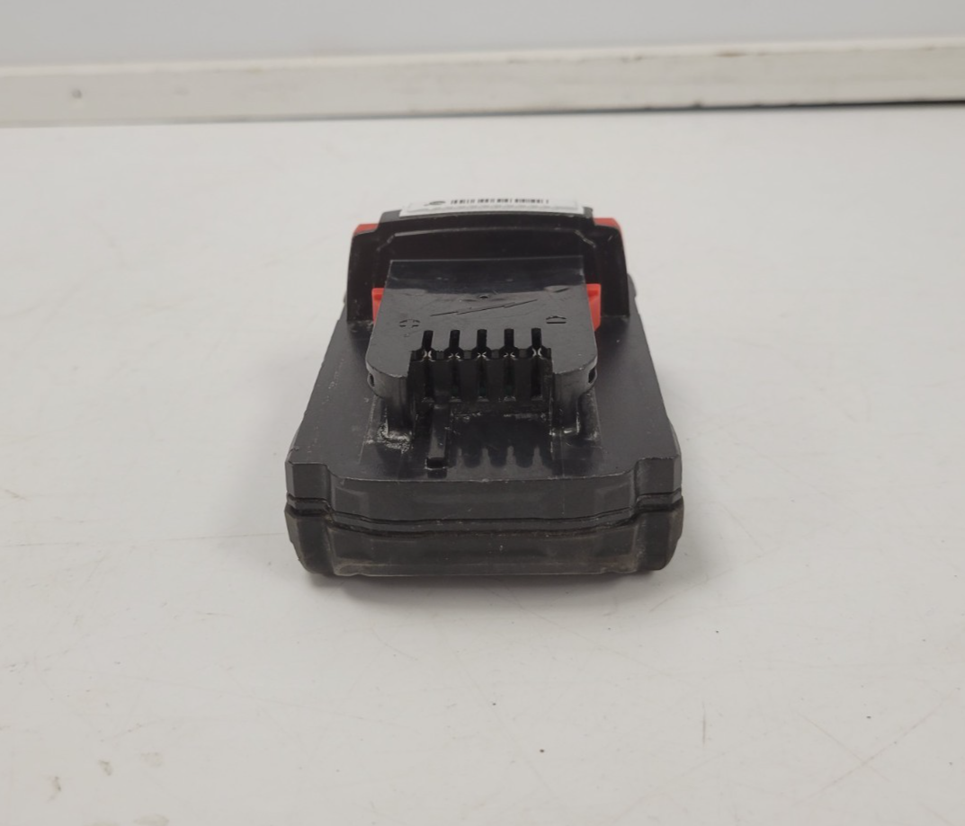 45207975