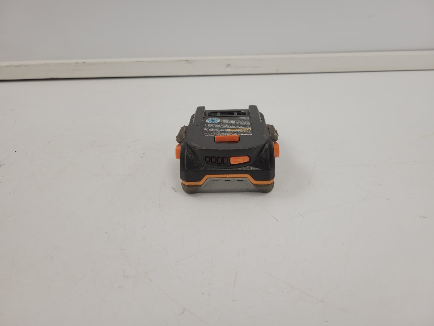 45196181