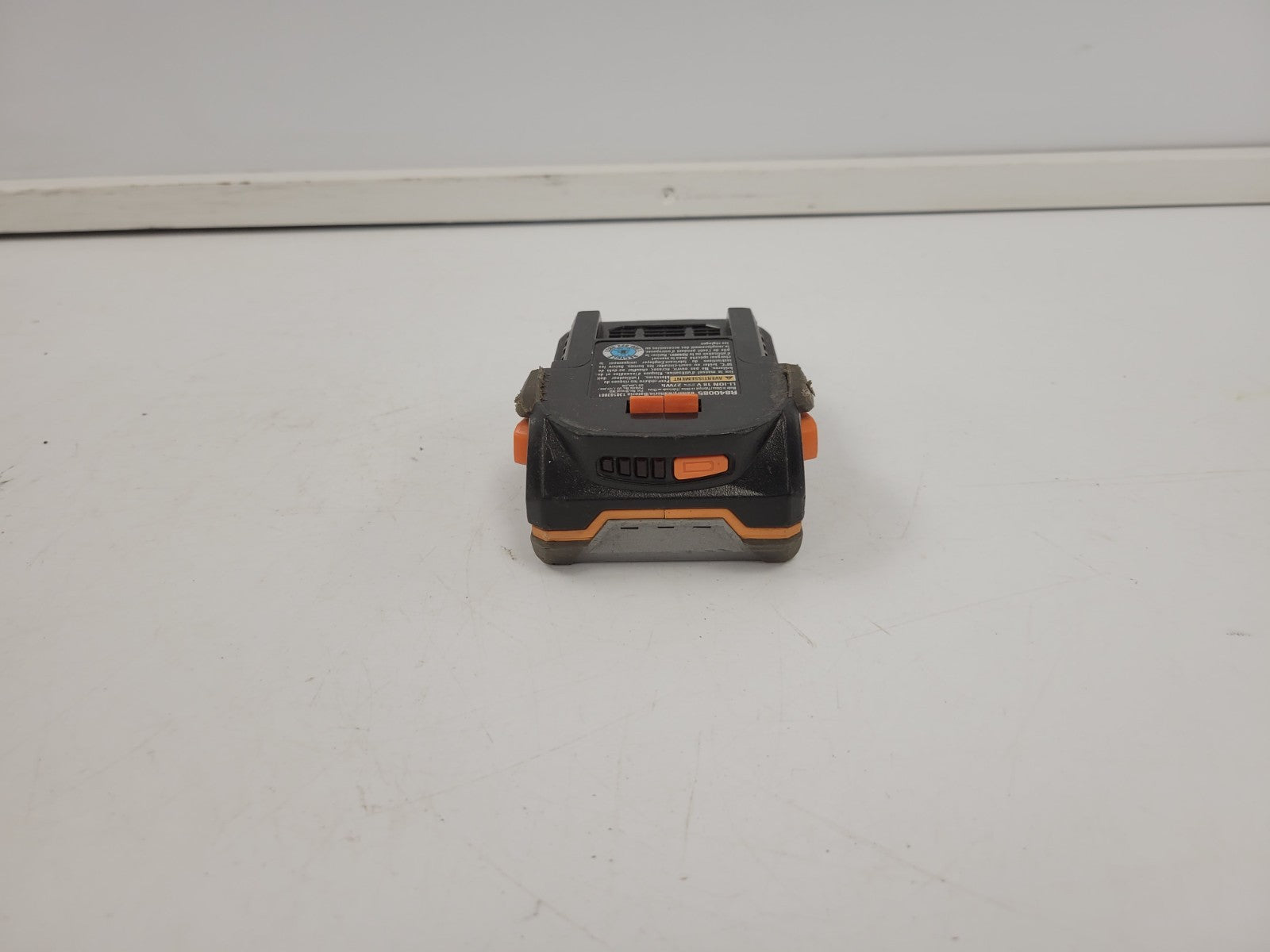 45196181