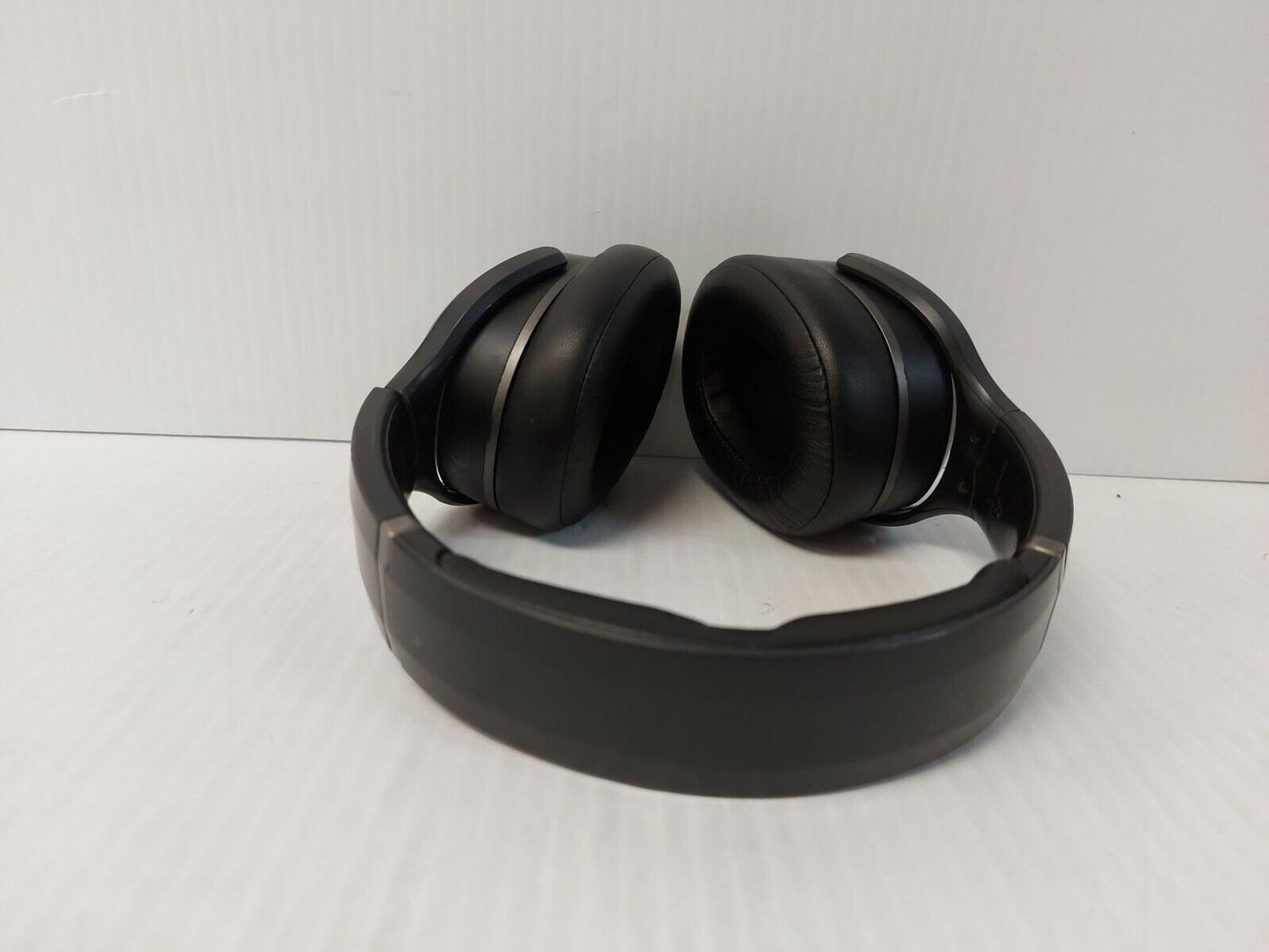 (N83491-3) Skullcandy S6 CPW Headphones