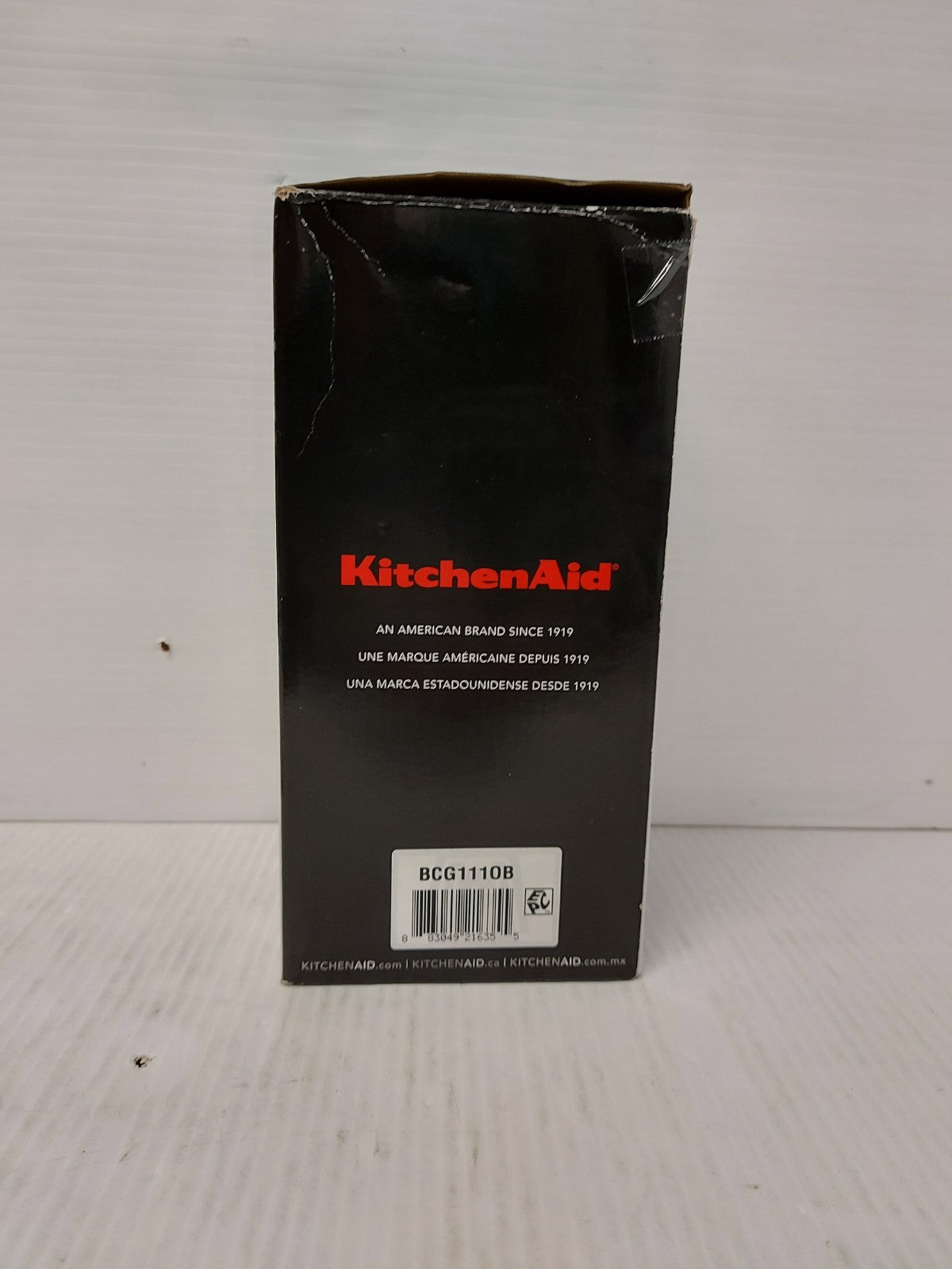 45182938