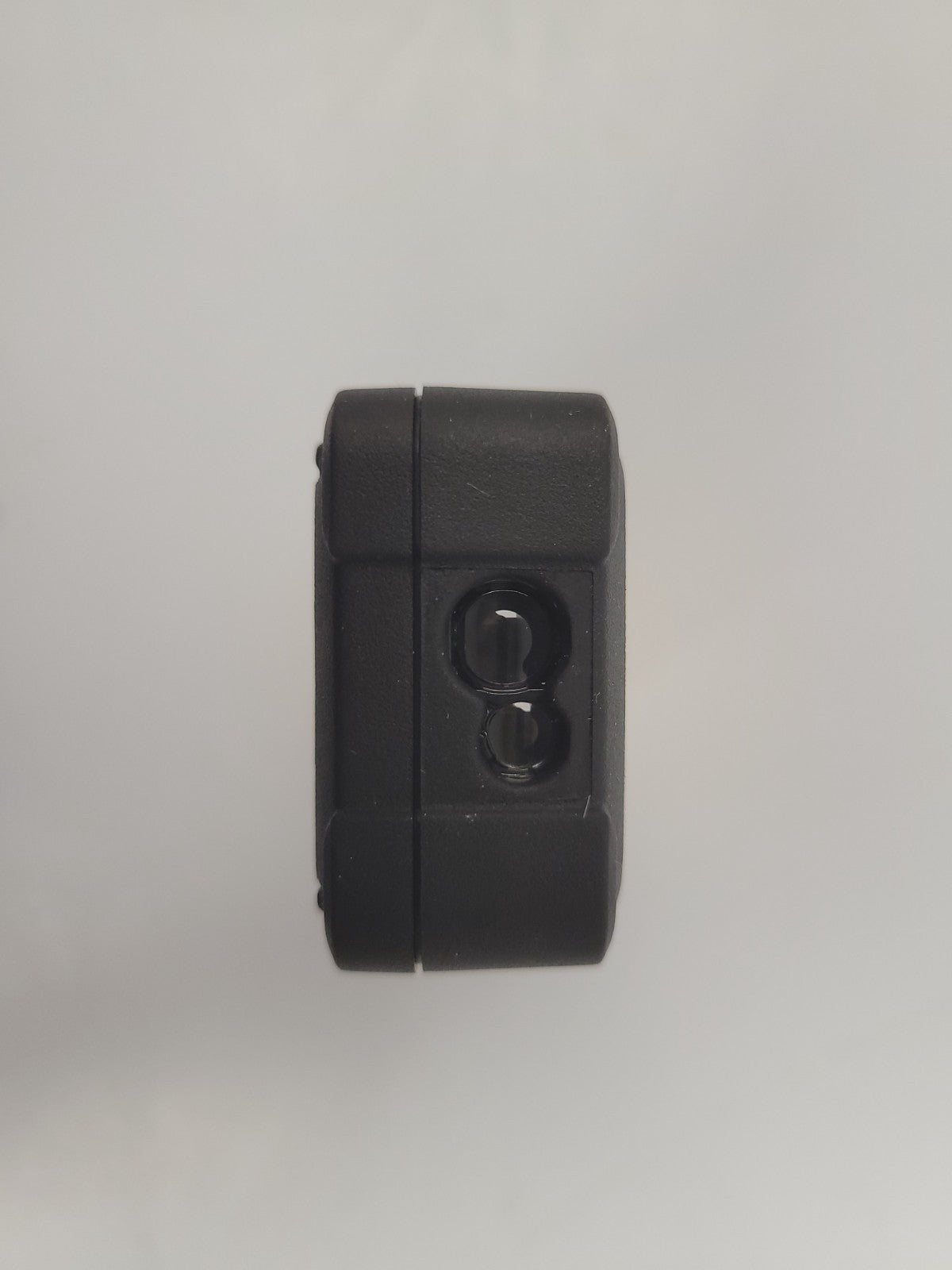 45508090