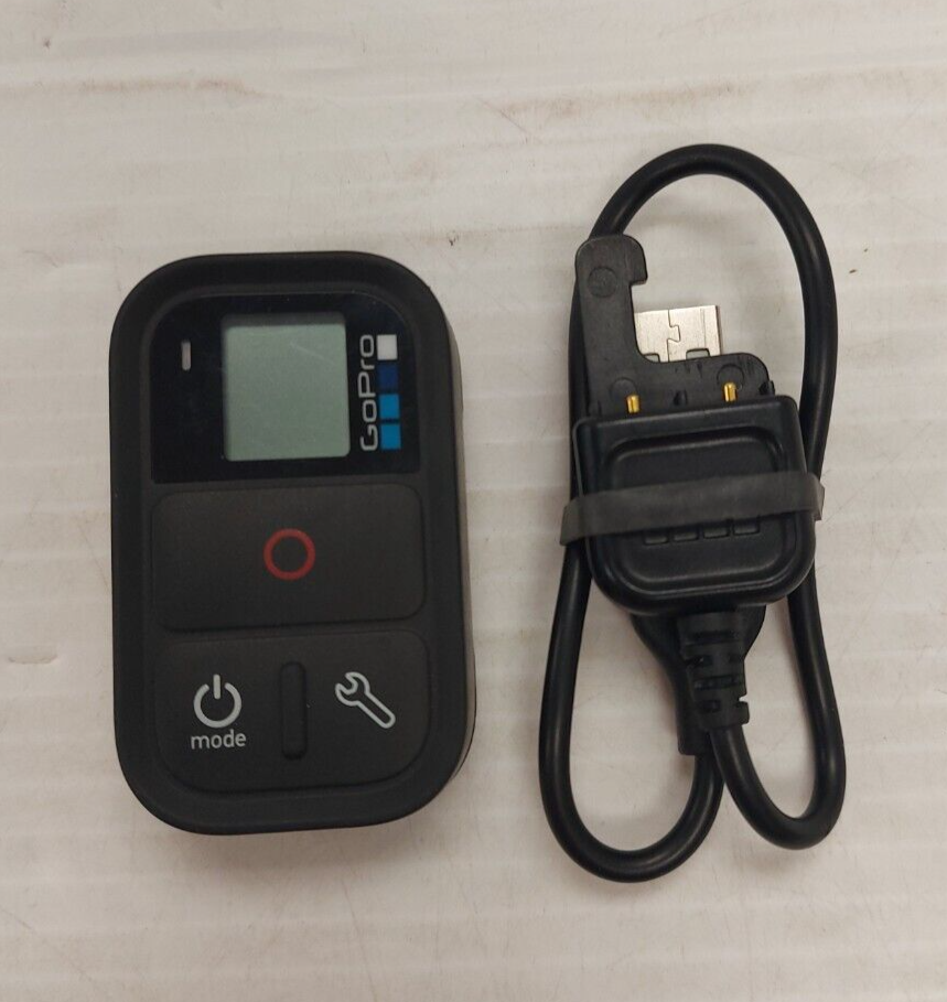 46701080
