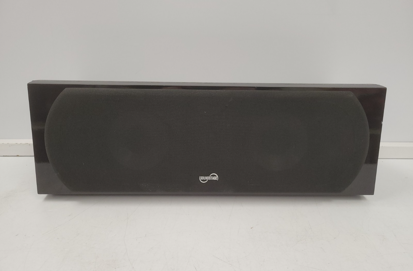 47100945