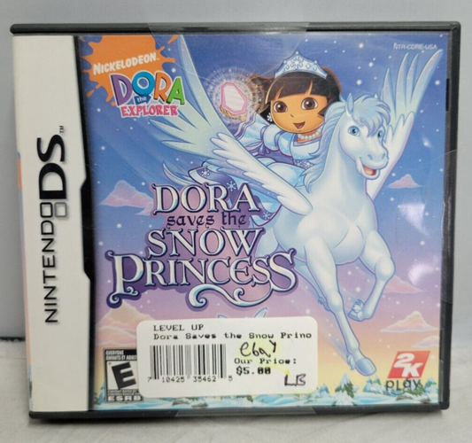 44253899