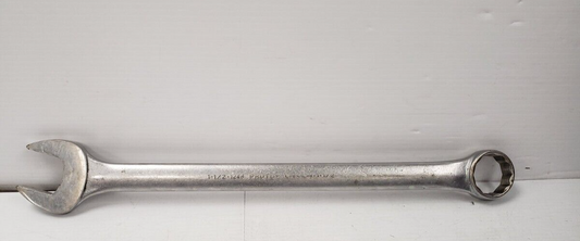 (57416-3) Proto 1248 Wrench - 1-1/2