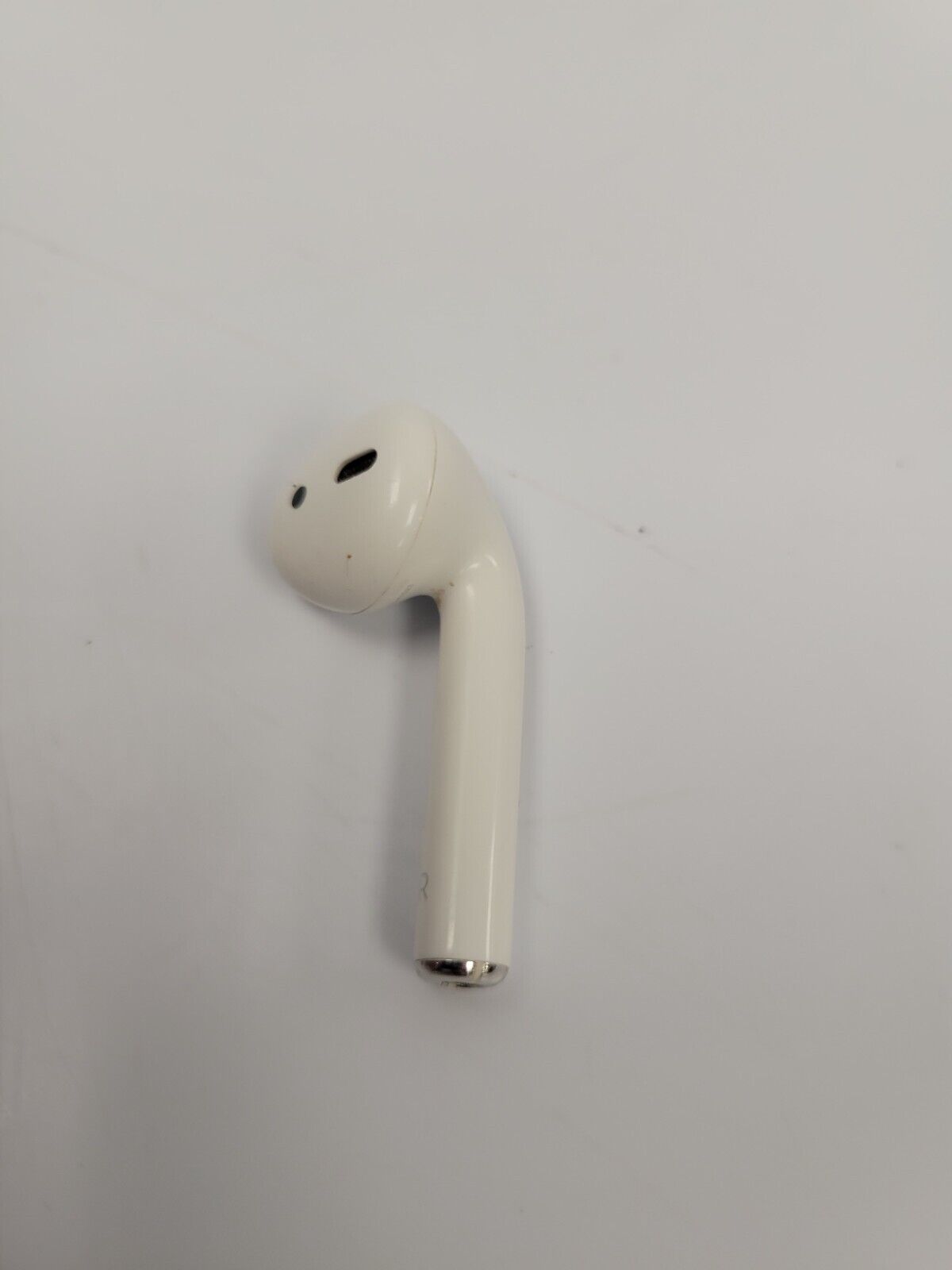 (69940-4) Apple A1602 Airpod