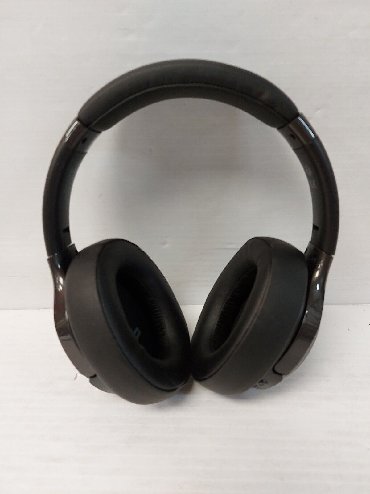 (N82035-2) Beribes WH202A Headphones